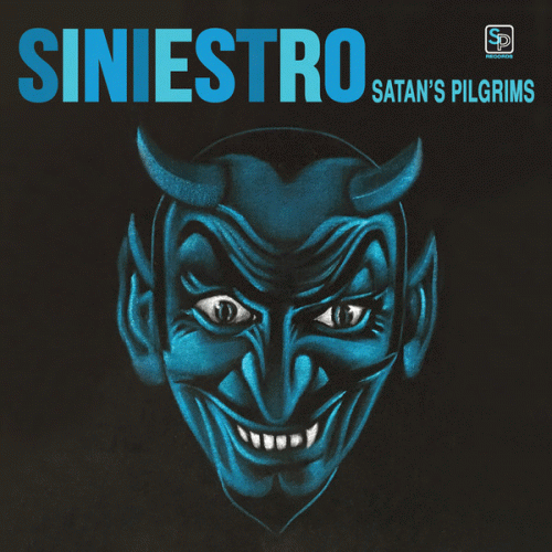 Siniestro